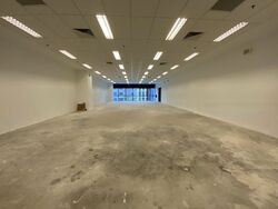 Kallang Way (D13), Factory #459804211